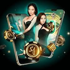 apk 7000