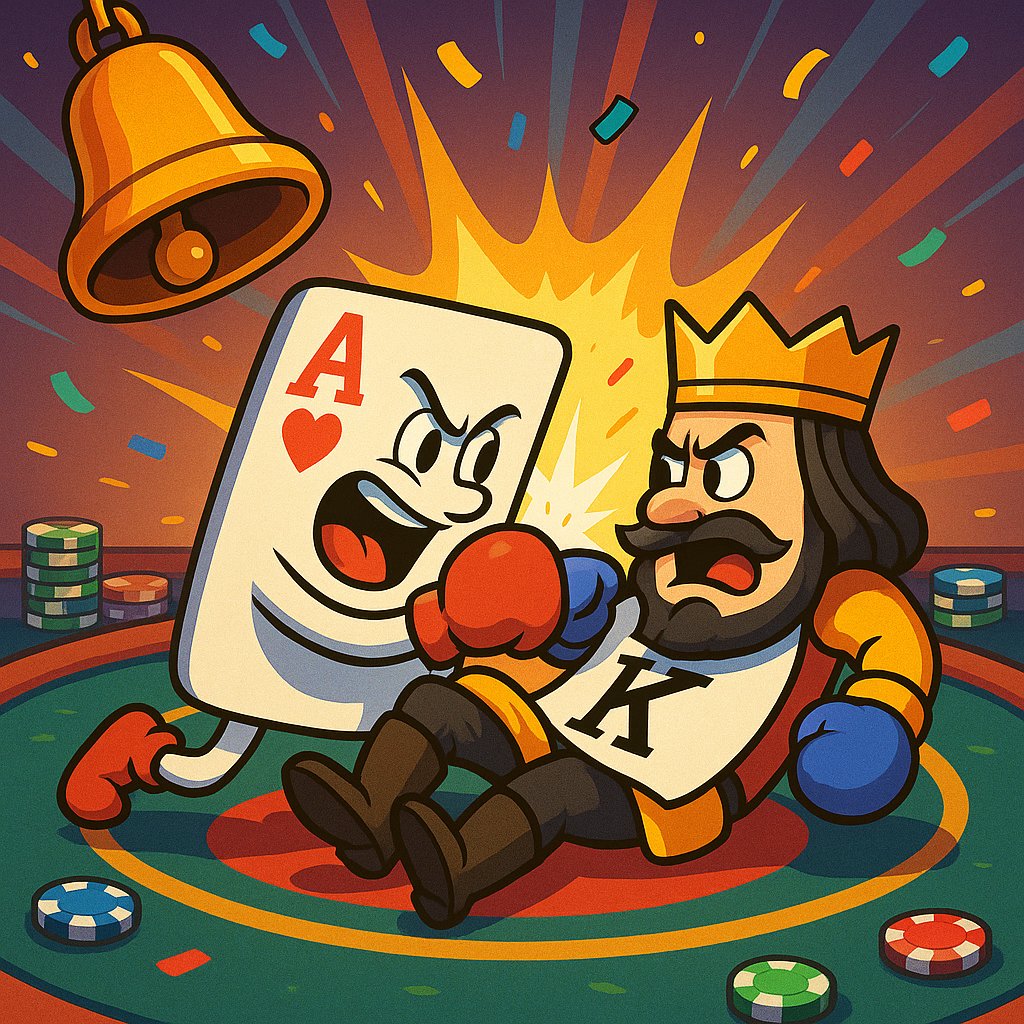 apk 7000