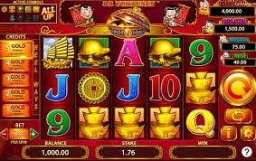 apk 7000