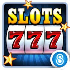apk 7000