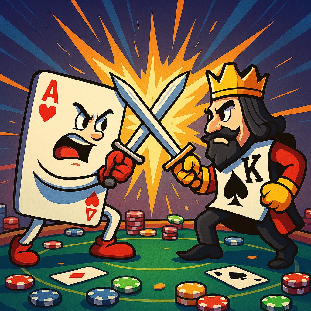 apk 7000