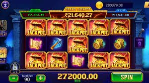 apk 7000