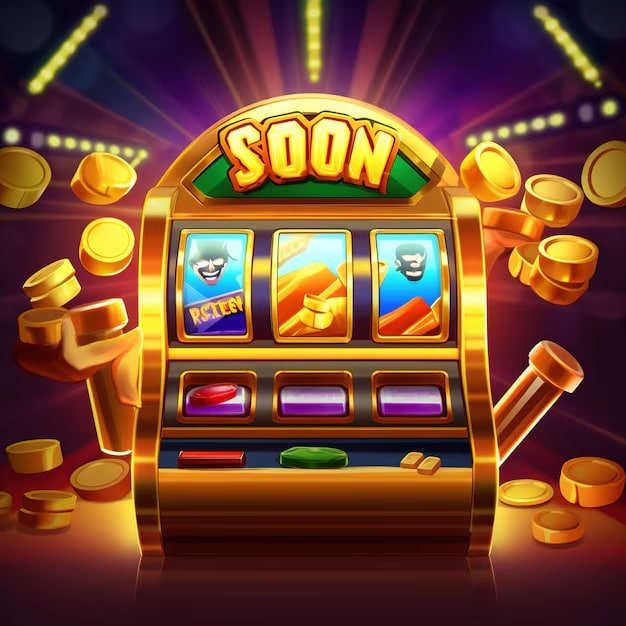 apk 7000