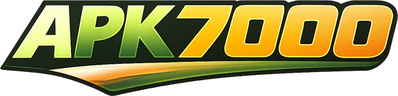 apk 7000